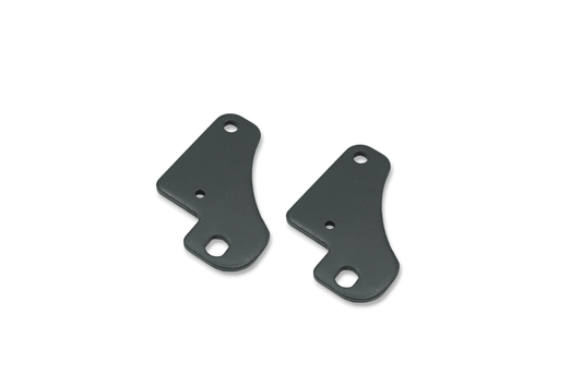 HKM-385683 Fork plate for Joyor GS5 / GS9 Electric Scooter