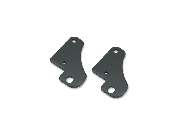 HKM-385683 Fork plate for Joyor GS5 / GS9 Electric Scooter