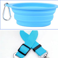 HKM-3857981 Waterproof Dog Car Bed Cushion - Durable Pet Seat Cover for Cars
