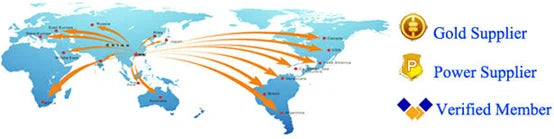 HKM-386259 2.1 Channel Bluetooth 5.0 TDA7498E Subwoofer Amplifier Module 160W*2 + 220W Power Audio System
