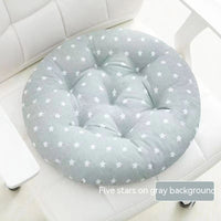 HKM-3863485 Cozy Cat Hammock Nest - Durable Cotton Thread Swing in Multiple Sizes