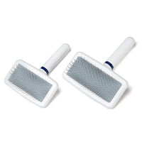 HKM-3873213 Magic Air Cushion Comb for Cats and Dogs - Fluffy Open Knot Pet Grooming Tool, Small & Large Sizes Available