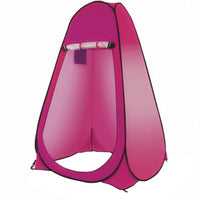 HKM-387603 Quick-Setup Automatic Outdoor Tent for Effortless Camping Adventures
