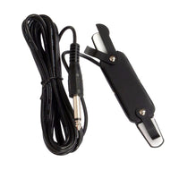HKM-387667 Acoustic Guitar Pickup for Enhanced Performance and Sound Clarity