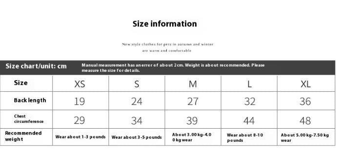 HKM-3877949 Cotton Princess Skirt for Small Dogs and Cats in Black and Green