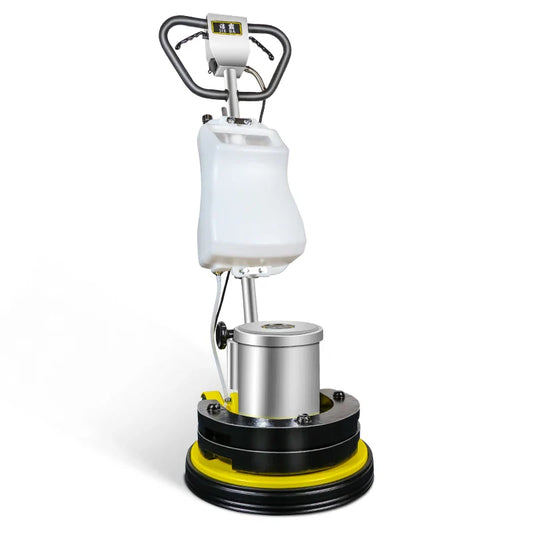 HKM-387987 Marble Floor Polishing and Cleaning Machine with Waxing Equipment