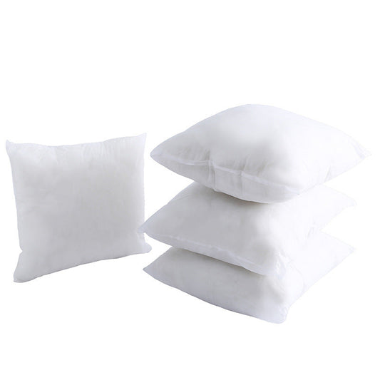 HKM-388243 Customizable 3D Stereo PP Cotton Cushion Core for Sofa and Home Use