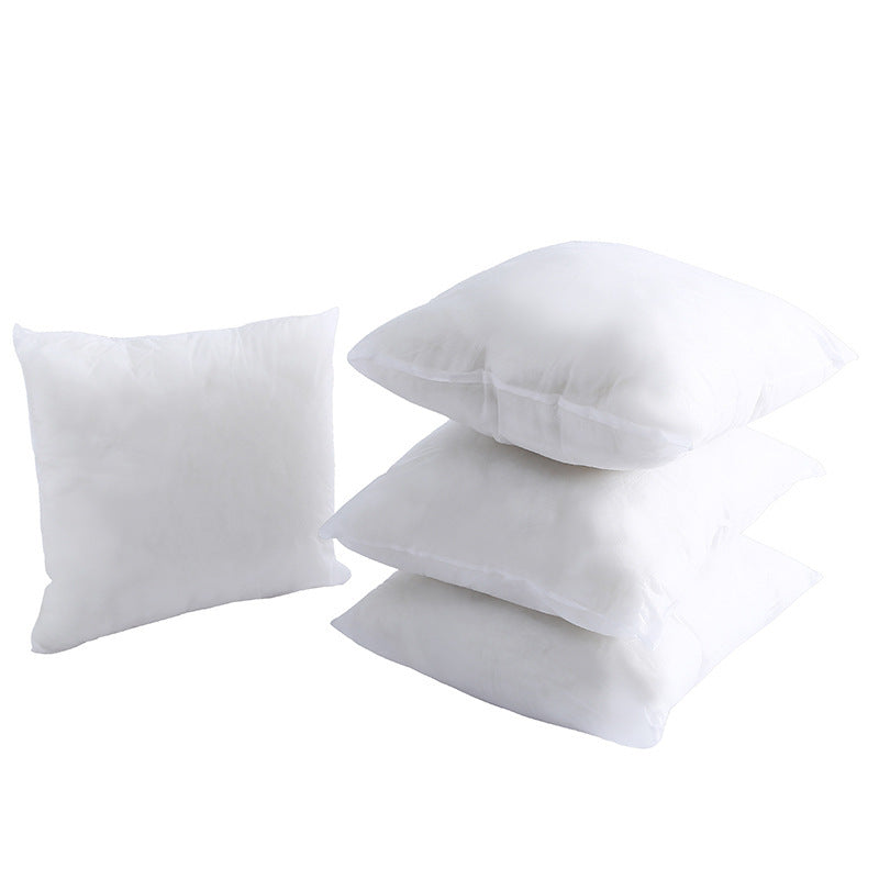 HKM-388243 Customizable 3D Stereo PP Cotton Cushion Core for Sofa and Home Use