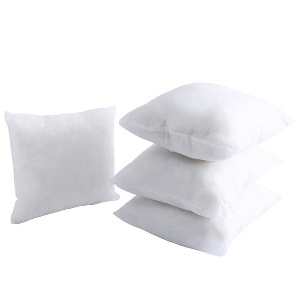 HKM-388243 Customizable 3D Stereo PP Cotton Cushion Core for Sofa and Home Use