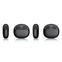 HKM-388563 9D HIFI Wireless Gaming Earbuds with Fast Charging and ENC Technology