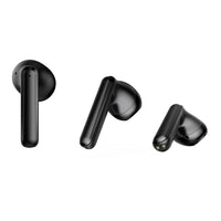 HKM-388563 9D HIFI Wireless Gaming Earbuds with Fast Charging and ENC Technology
