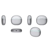 HKM-388563 9D HIFI Wireless Gaming Earbuds with Fast Charging and ENC Technology