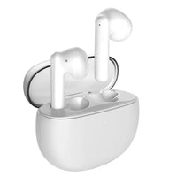 HKM-388563 9D HIFI Wireless Gaming Earbuds with Fast Charging and ENC Technology