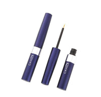 HKM-388627 Eyelash Growth Liquid - 3ml, Suitable for All Skin Types, Two-Bottle Supply