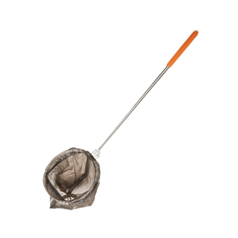 HKM-3886909 Second Generation Dog Pooper Scooper with Free Bags and Leash - Eco-Friendly Options Available