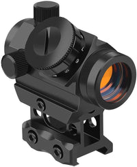 HKM-388755 High-Performance Outdoor Telescope for Enhanced Viewing and Observation
