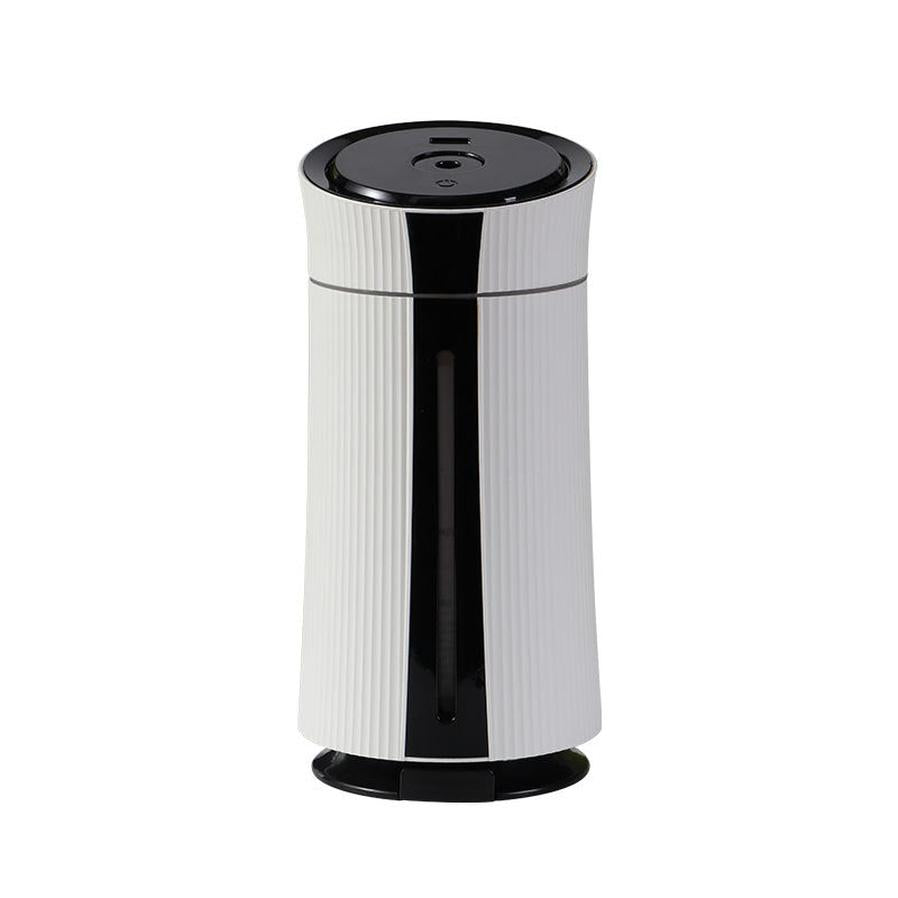 HKM-389075 Large Capacity USB Humidifier for Silent Operation in Small Bedrooms