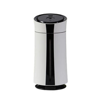 HKM-389075 Large Capacity USB Humidifier for Silent Operation in Small Bedrooms