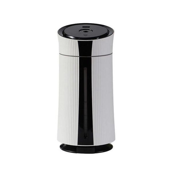 HKM-389075 Large Capacity USB Humidifier for Silent Operation in Small Bedrooms