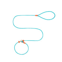 HKM-3904189 Durable Explosion-Proof Dog Leash with Hand Hold, 150CM Length, Multiple Colors Available