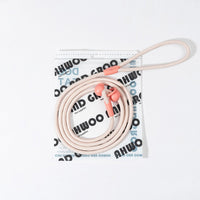 HKM-3904189 Durable Explosion-Proof Dog Leash with Hand Hold, 150CM Length, Multiple Colors Available