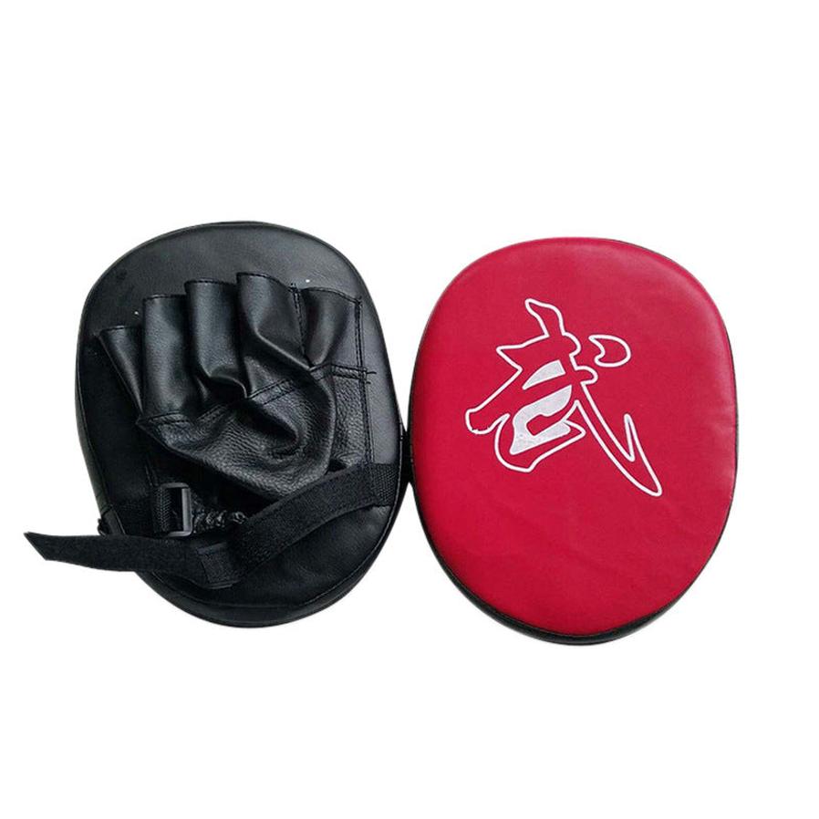 HKM-390739 Boxing Training Gear for Strength and Skill Development