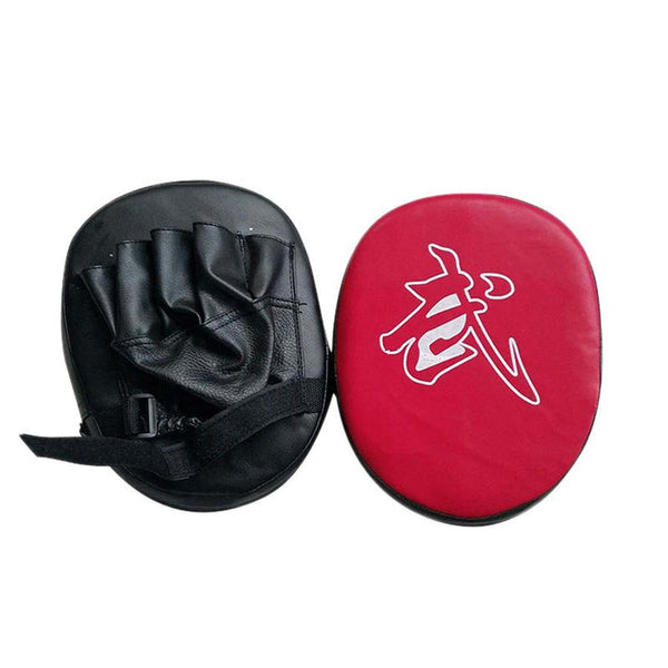 HKM-390739 Boxing Training Gear for Strength and Skill Development