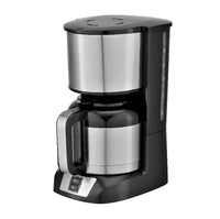HKM-392595 1.5 L Drip Coffee Maker - Brews 10-12 Cups for Home or Office
