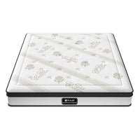 HKM-392723 Queen Size Sleep Mattress for Bedroom Furniture Design