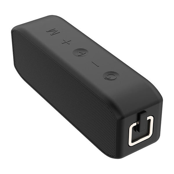 HKM-392723 Wireless Waterproof Bluetooth Speaker with 20W Power and 12-Hour Playtime