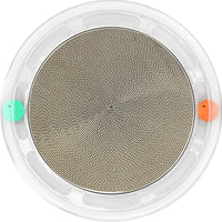 HKM-3927613 Cat Scratching Board with Corrugated Paper and Catnip - Multi-Function Claw Grab Pad for Pets