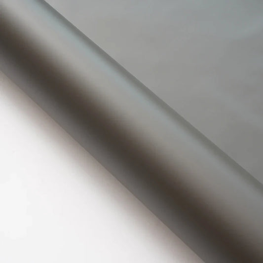 HKM-393043 Decorative Mural Wallpaper and Films for Home Enhancement