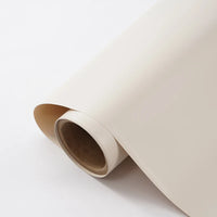 HKM-393043 Decorative Mural Wallpaper and Films for Home Enhancement