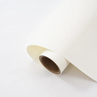 HKM-393043 Decorative Mural Wallpaper and Films for Home Enhancement