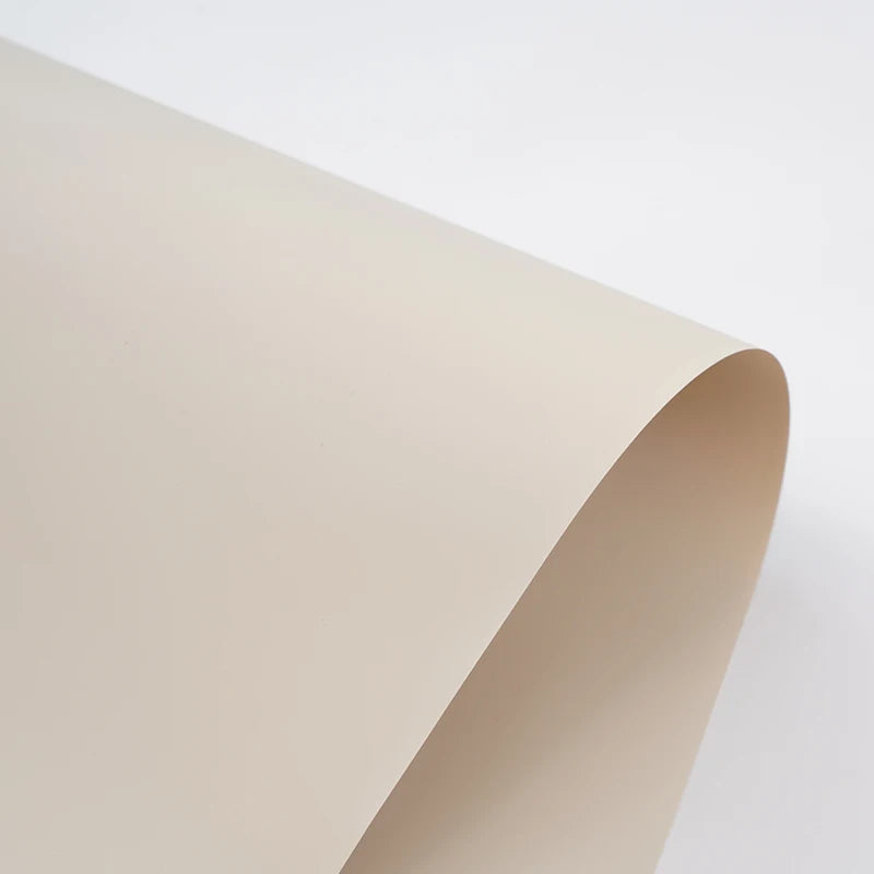 HKM-393043 Decorative Mural Wallpaper and Films for Home Enhancement