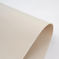 HKM-393043 Decorative Mural Wallpaper and Films for Home Enhancement