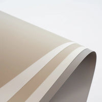 HKM-393043 Decorative Mural Wallpaper and Films for Home Enhancement