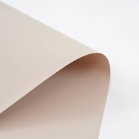 HKM-393043 Decorative Mural Wallpaper and Films for Home Enhancement