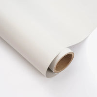 HKM-393043 Decorative Mural Wallpaper and Films for Home Enhancement