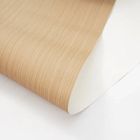 HKM-393043 Decorative Mural Wallpaper and Films for Home Enhancement