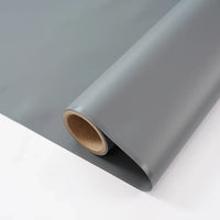 HKM-393043 Decorative Mural Wallpaper and Films for Home Enhancement