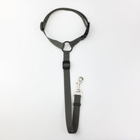 HKM-3936957 Adjustable Nylon Pet Safety Leash for Secure Traction and Control