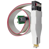 HKM-394387 Detachable Chip Burning Probe with Elastic Block Accessory