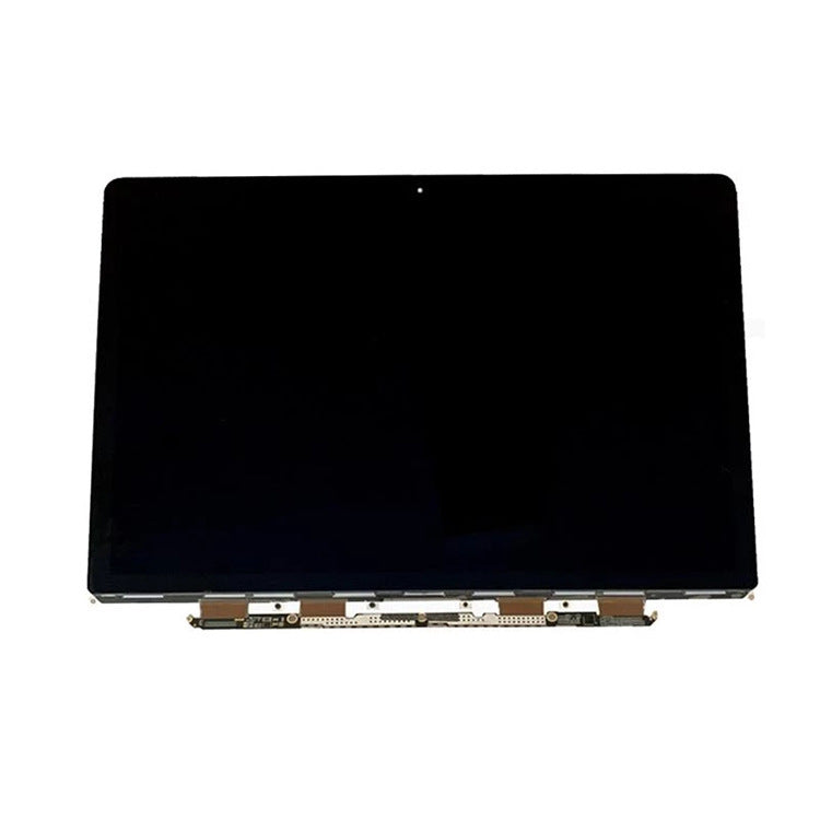 HKM-394707 High-Resolution 1920x1080 TFT Display Screen for MACBOOK A1398 2013-2015