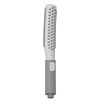 HKM-3962045 Pet Bathing Shower Brush for Dogs - Multi-Color ABS Material