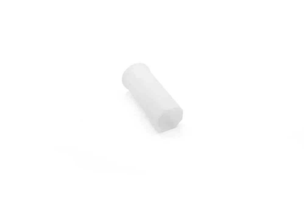 HKM-396883 Bushing plastic for Joyor Electric Scooter