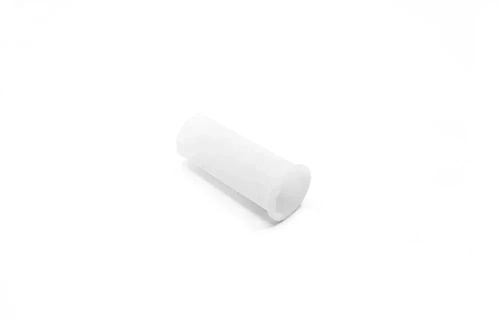 HKM-396883 Bushing plastic for Joyor Electric Scooter