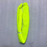 HKM-3972157 Large Dog Tennis Balls in Various Sizes and Colors with Pump Options