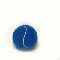 HKM-3972157 Large Dog Tennis Balls in Various Sizes and Colors with Pump Options