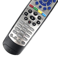 HKM-397523 Universal Remote Control for TV with Easy Setup and Compatibility